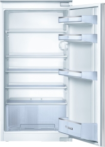 Bosch KIR 20 V 21 FF