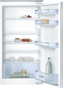 Bosch KIR 20 V 21 FF