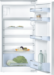 Bosch KIL 20 V 21 FF