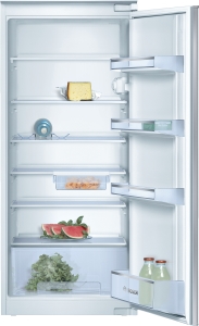 Bosch KIR 24 V 21 FF