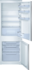 Bosch KIV 28 V 20 FF