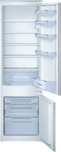 Bosch KIV 38 V 20 FF