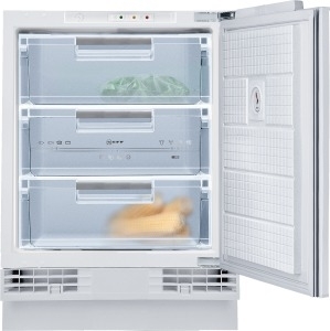 Neff GU 145 L