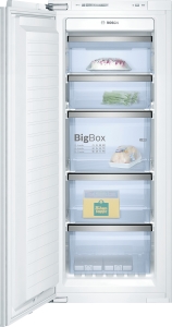 Bosch GIN 25 P 60
