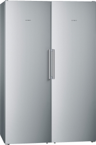 Siemens KA 99 NVI 30