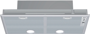 Bosch DHL 755 B