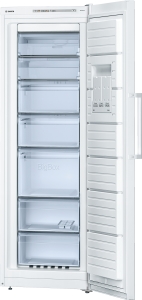Bosch GSN 33 VW 30
