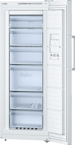 Bosch GSN 29 VW 30