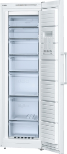 Bosch GSN 36 VW 30