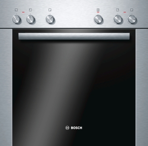 Bosch HEA 20 B 250