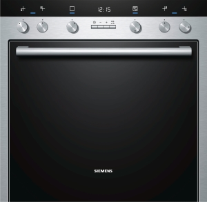 Siemens HE 73 GB 550