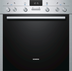 Siemens HE 63 AB 521