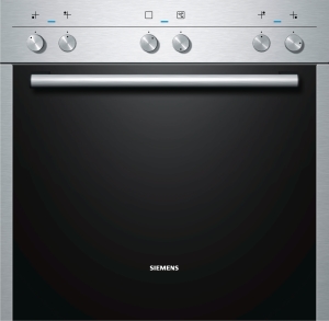 Siemens HE 20 BD 520