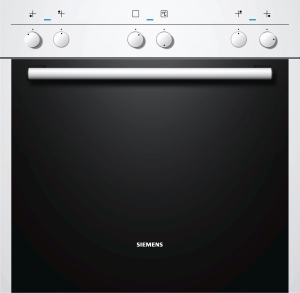 Siemens HE 20 AB 221