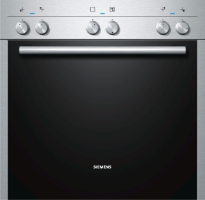 Siemens HE 10 AB 520