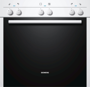 Siemens HE 10 AB 220