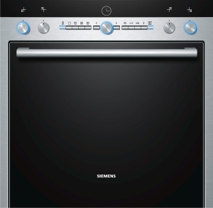 Siemens HE 78 BD 571