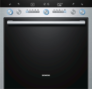 Siemens HE 76 GB 560