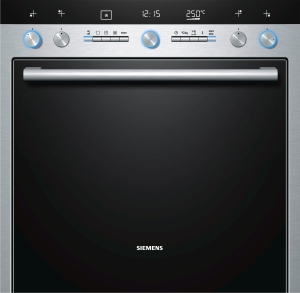 Siemens HE 36 GB 560