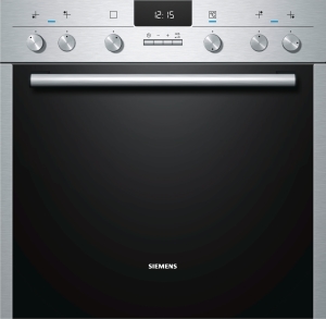 Siemens HE 23 AB 520