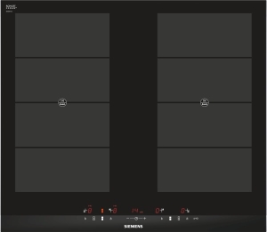 Siemens EI 675 TV 11 E