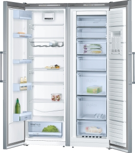 Bosch KAN 99 VL 30