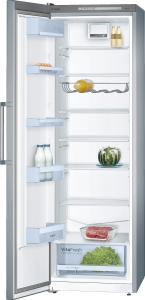 Bosch KSV 36 VL 40 A+++