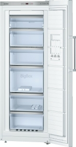 Bosch GSN 29 AW 30
