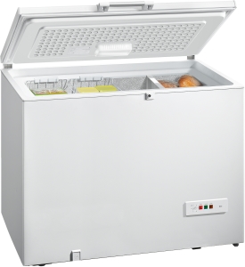 Siemens GC 27 MAW 40