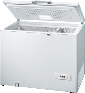 Bosch GCM 27 AW 40