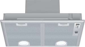 Neff DBM 70 A (D5675X0)