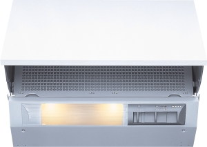Neff DZM 60 (D2664X0)