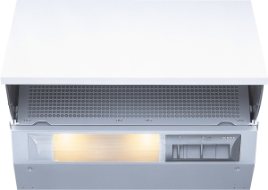 Neff DZM 20 (D2624X0)