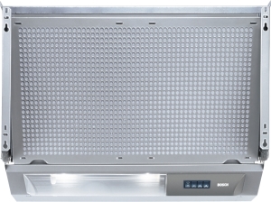 Bosch DHE 645 M