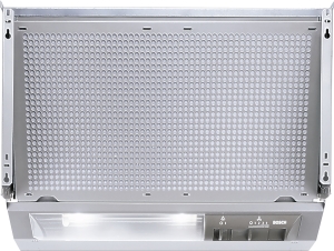 Bosch DHE 655 M