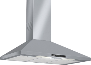 Bosch DWW 09 W 650