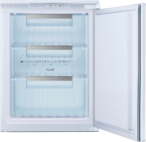 Bosch GID 14 A 20