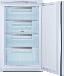 Bosch GID 18 A 20