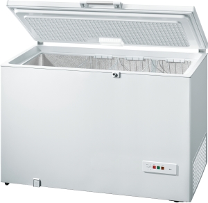 Bosch GCM 34 AW 30