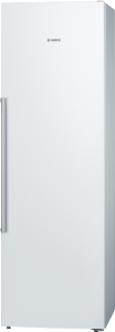 Bosch GSN 36 AW 31