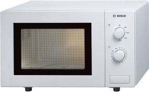 Bosch HMT 72 M 420