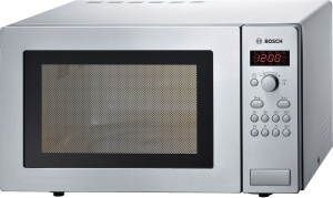 Bosch HMT 84 M 451