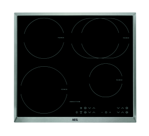 AEG HK 634250 X-B