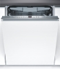 Bosch SMV68N70EU vollintegrierbar SuperSilience 42dB A++