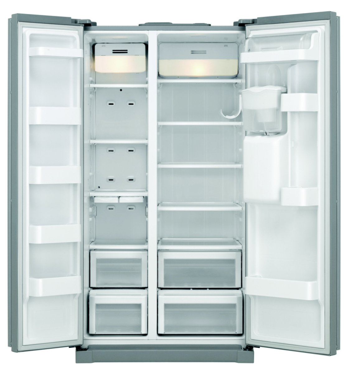 http://www.mybauer.de/Products/zoom/79601.jpg