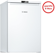 Bosch KTR15NWEB *B-Ware 889664*