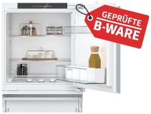 Siemens KU21RVFE0 *B-Ware 888922*