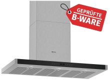 DBMP955N *B-Ware 892126*