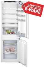 Siemens KI86SADE0 *B-Ware 869470*