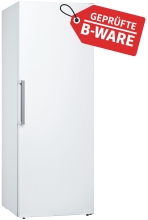 GSN58AWDV *B-Ware 884925*